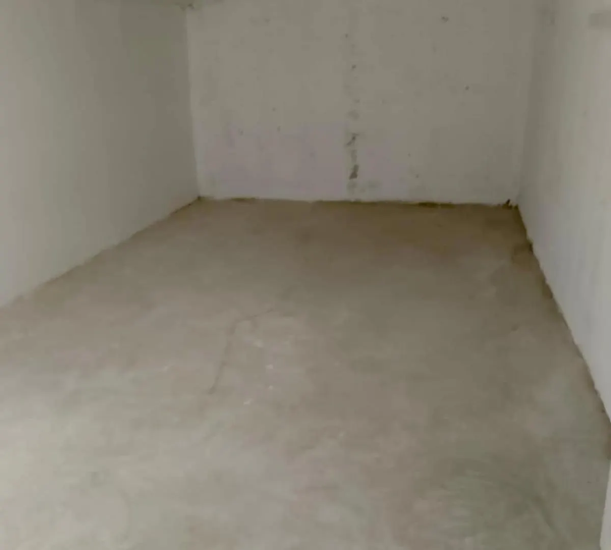 New Casa Raton Central, Pool, Wifi, Parking Tarifa 0*,