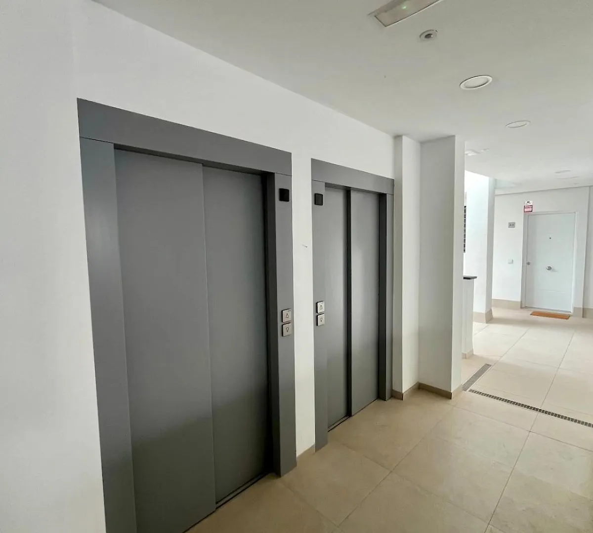 Apartment New Casa Raton Central, Pool, Wifi, Parking Tarifa Spain