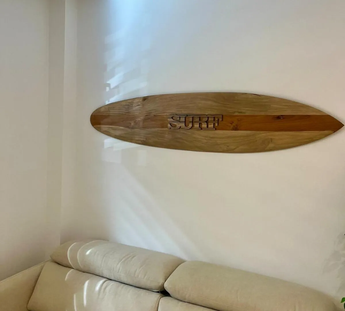 Apartment New Casa Raton Central, Pool, Wifi, Parking Tarifa Spain