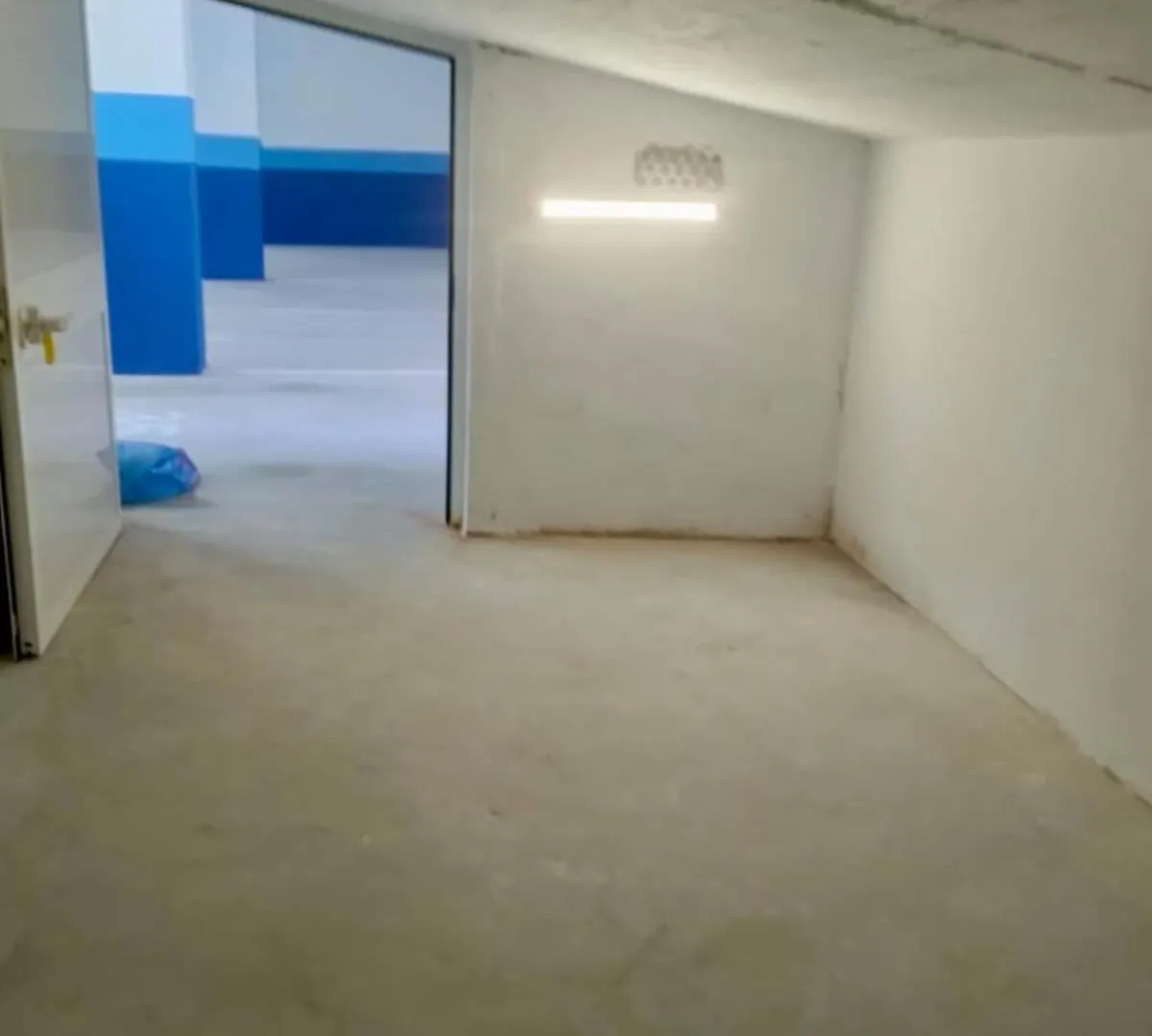 New Casa Raton Central, Pool, Wifi, Parking Tarifa Apartment