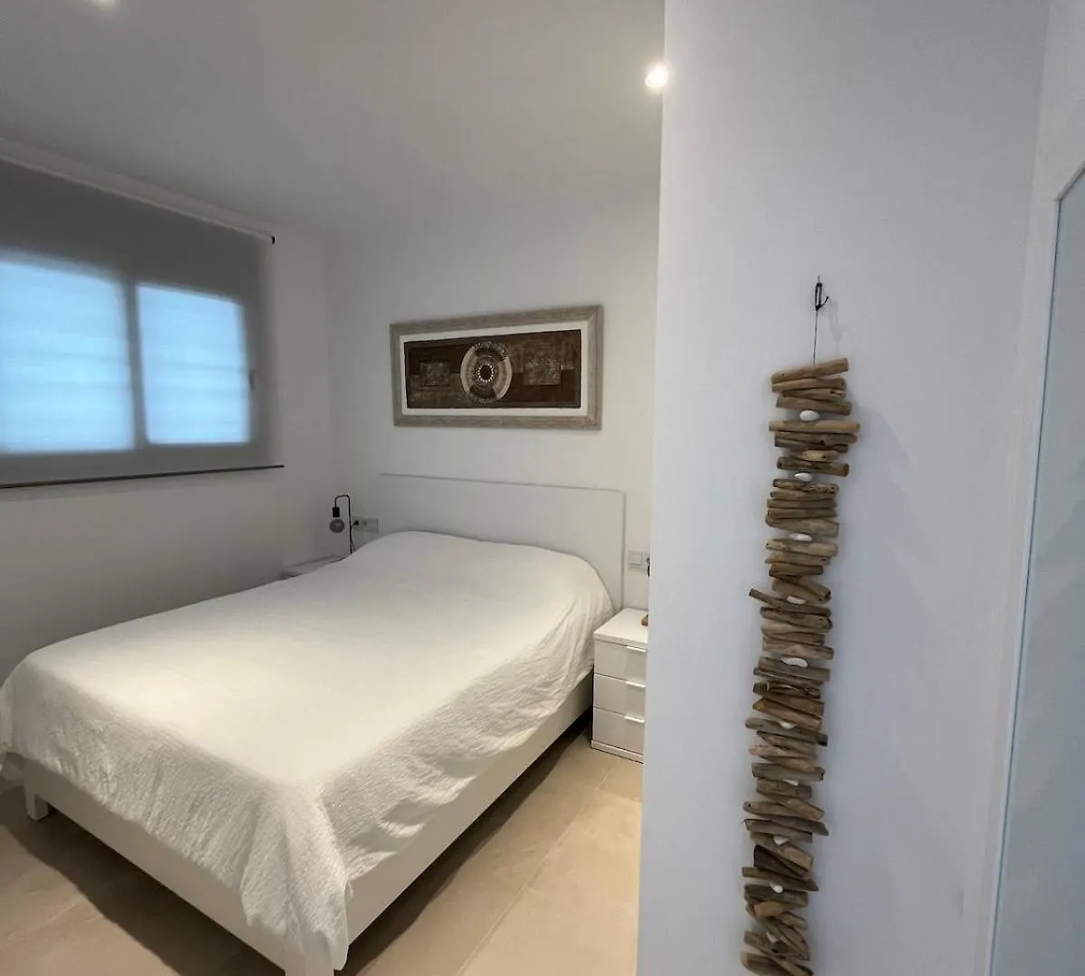 New Casa Raton Central, Pool, Wifi, Parking Tarifa