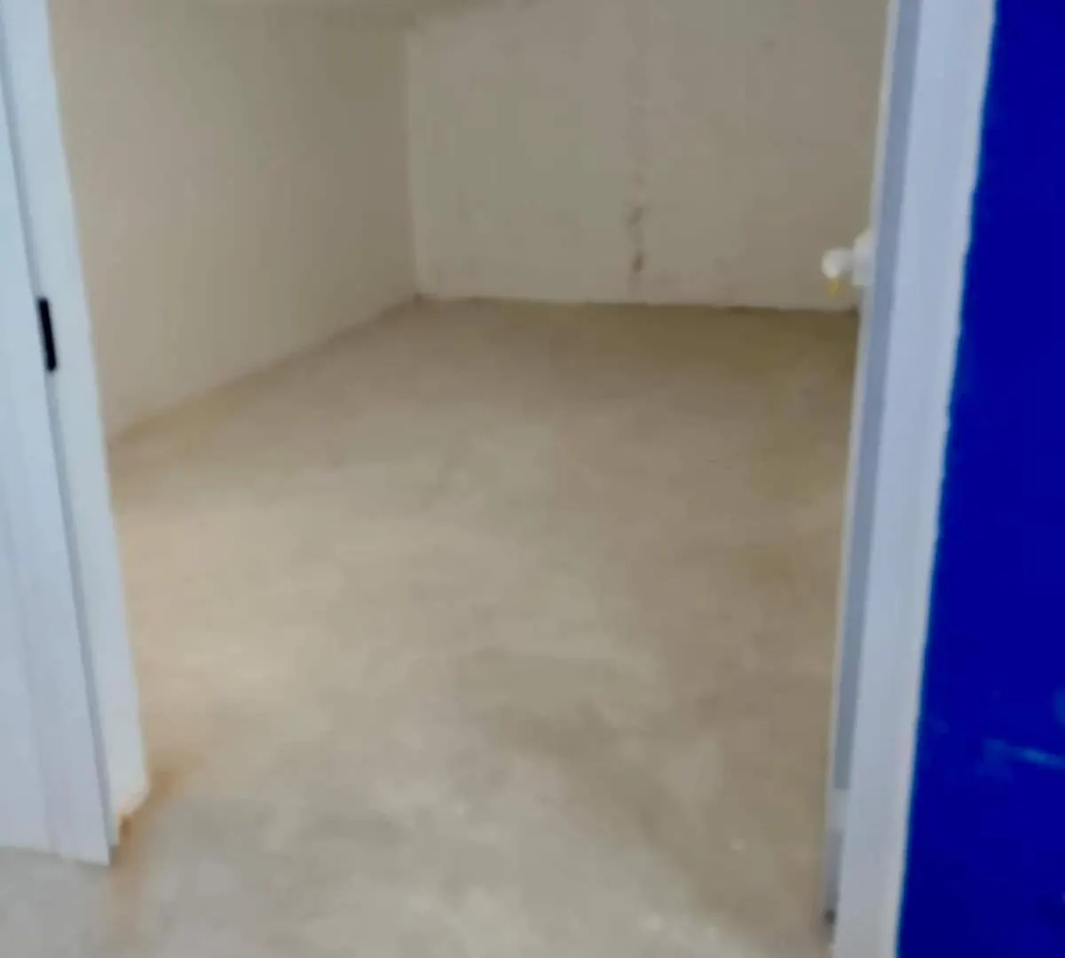 New Casa Raton Central, Pool, Wifi, Parking Tarifa