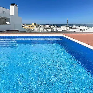 Bhost - La Muralla Appartamento